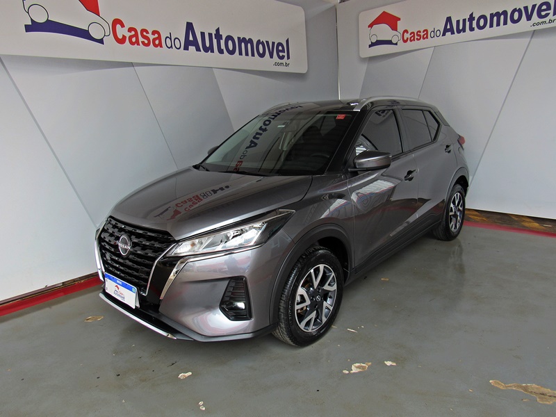 Casa do Automóvel