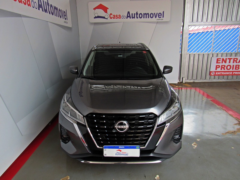 Casa do Automóvel