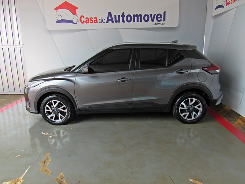 Casa do Automóvel