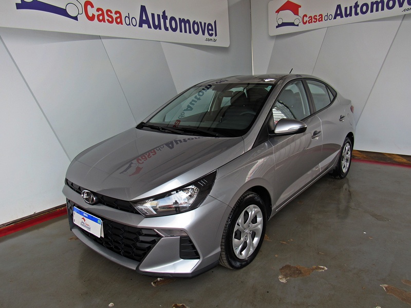 Casa do Automóvel