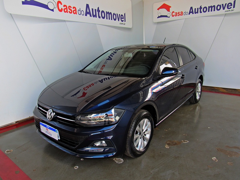 Casa do Automóvel