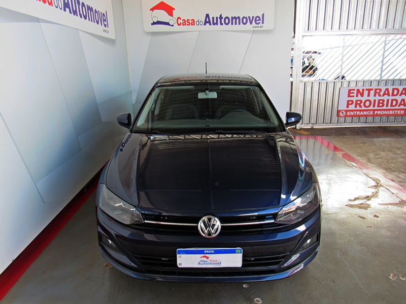 Casa do Automóvel