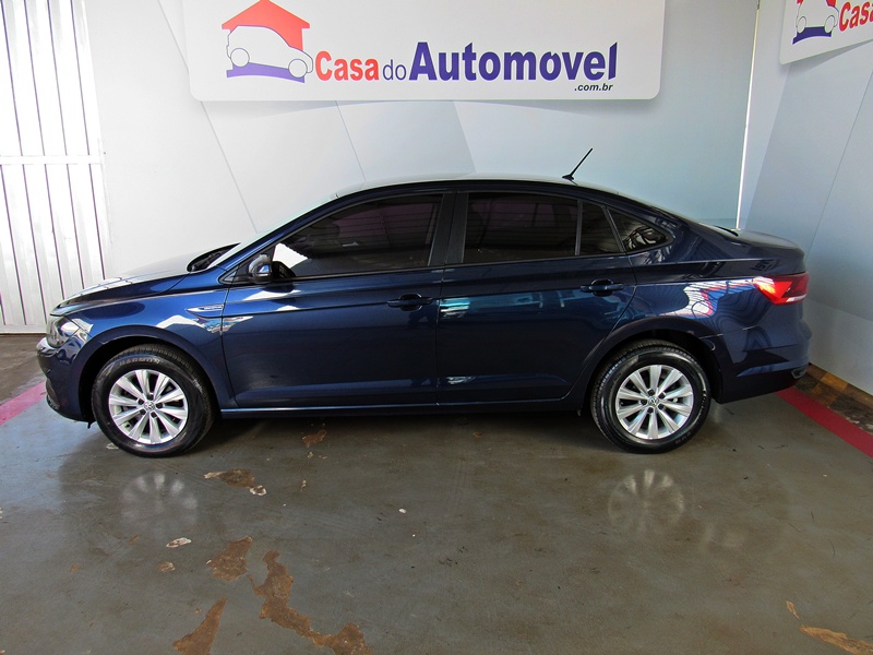 Casa do Automóvel