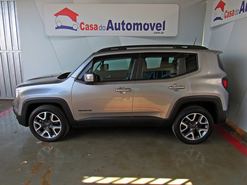 Casa do Automóvel