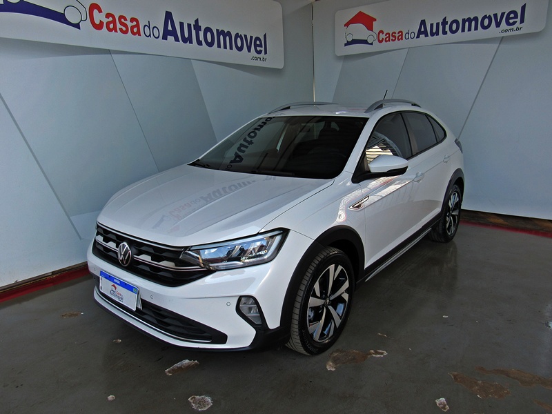 Casa do Automóvel