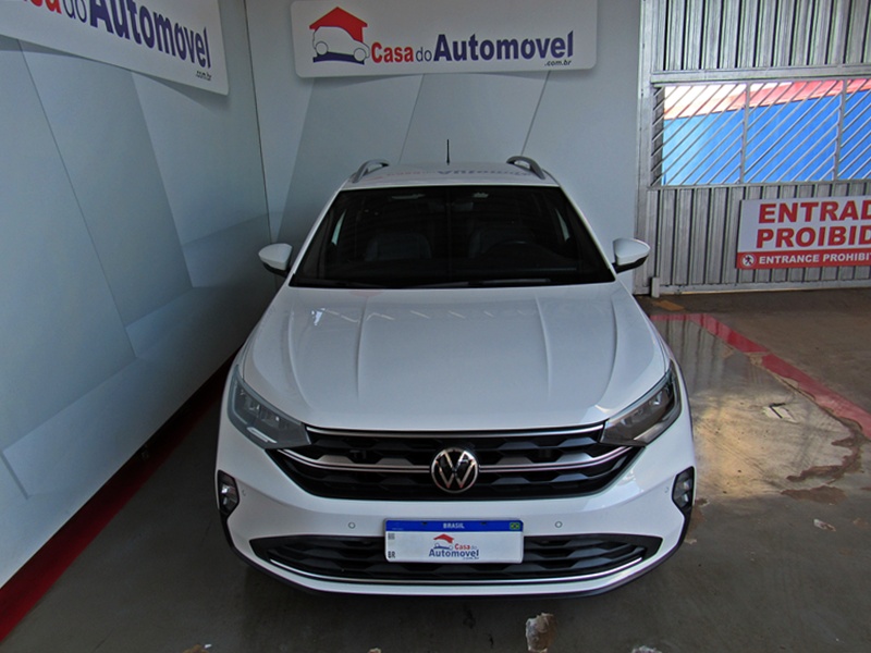 Casa do Automóvel