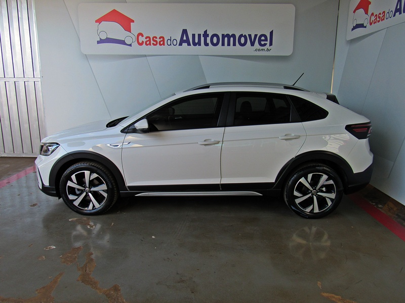 Casa do Automóvel