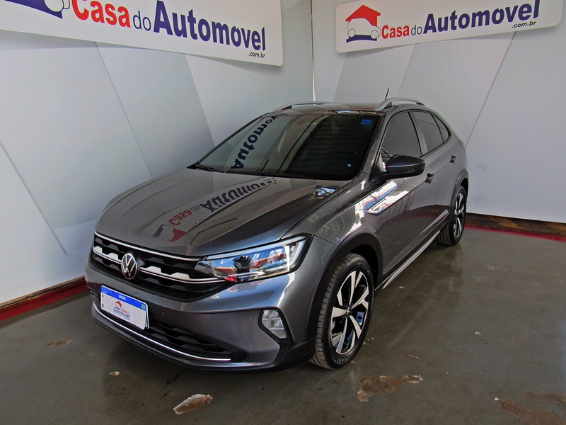 Casa do Automóvel