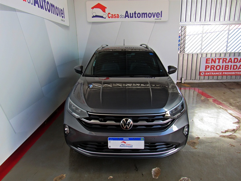 Casa do Automóvel