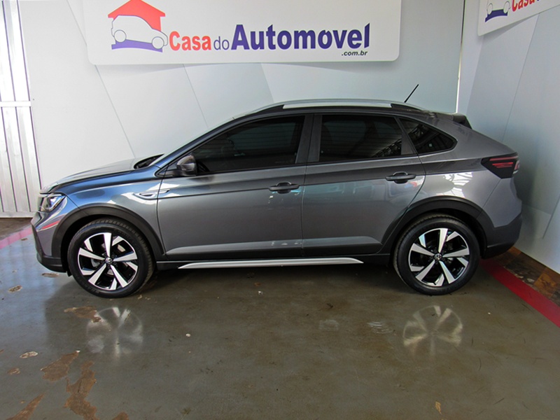 Casa do Automóvel