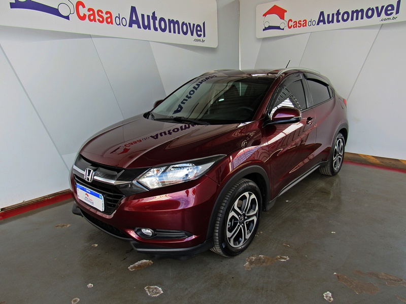 Casa do Automóvel