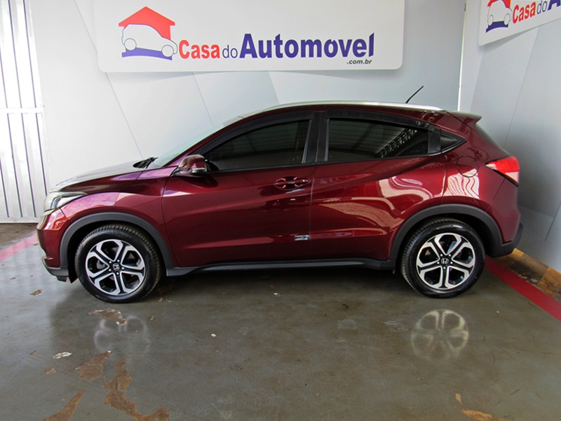 Casa do Automóvel