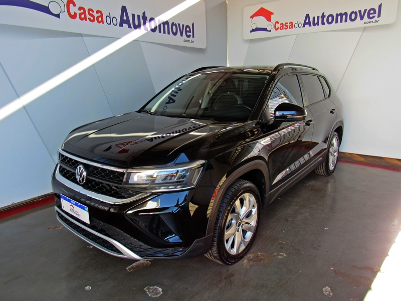 Casa do Automóvel