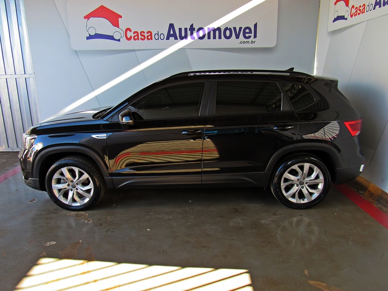 Casa do Automóvel