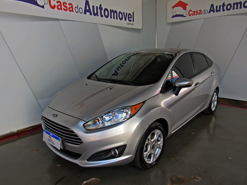 Casa do Automóvel
