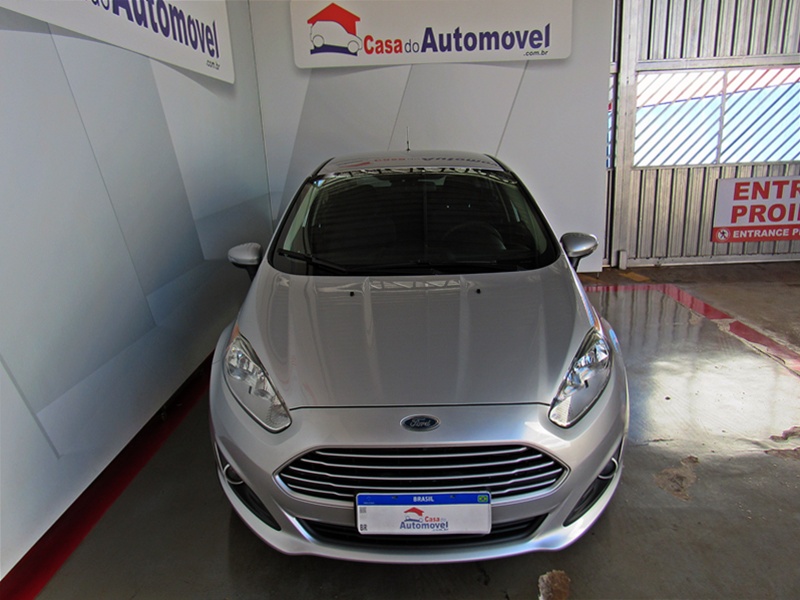 Casa do Automóvel