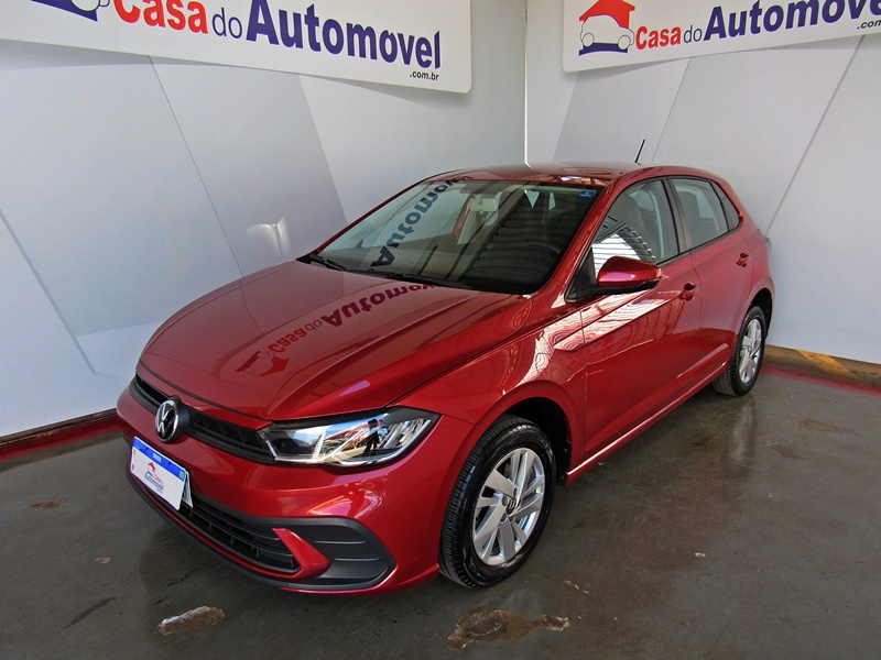 Casa do Automóvel