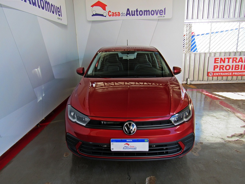 Casa do Automóvel