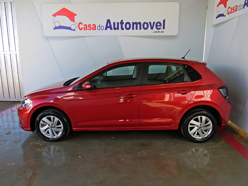 Casa do Automóvel
