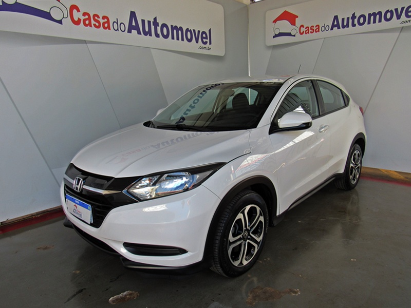 Casa do Automóvel