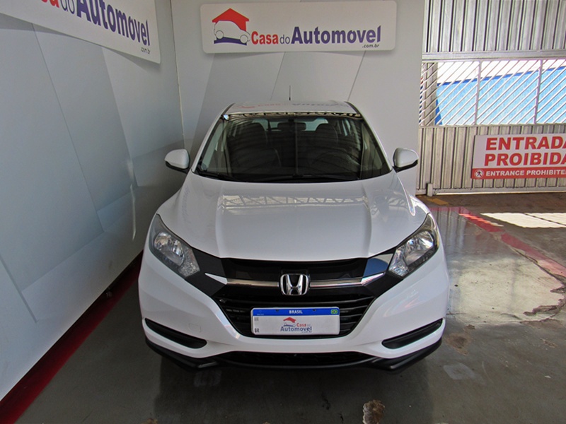 Casa do Automóvel