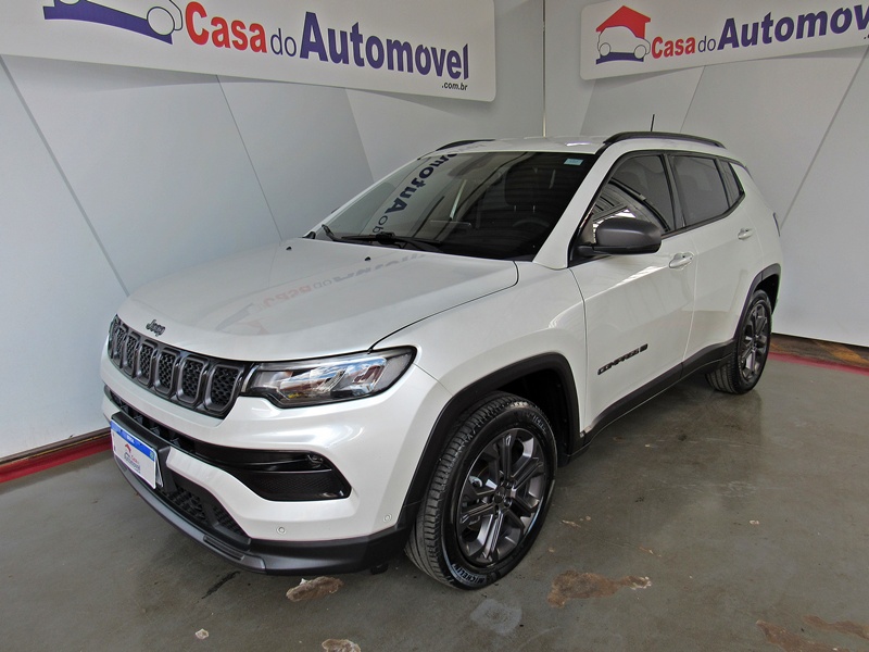 Casa do Automóvel
