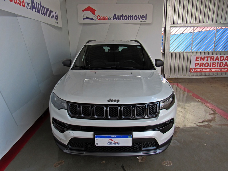 Casa do Automóvel