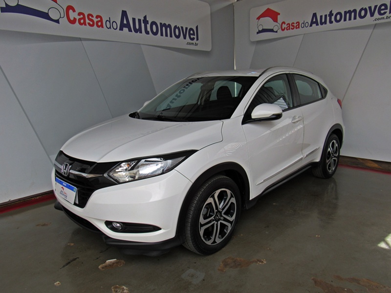 Casa do Automóvel