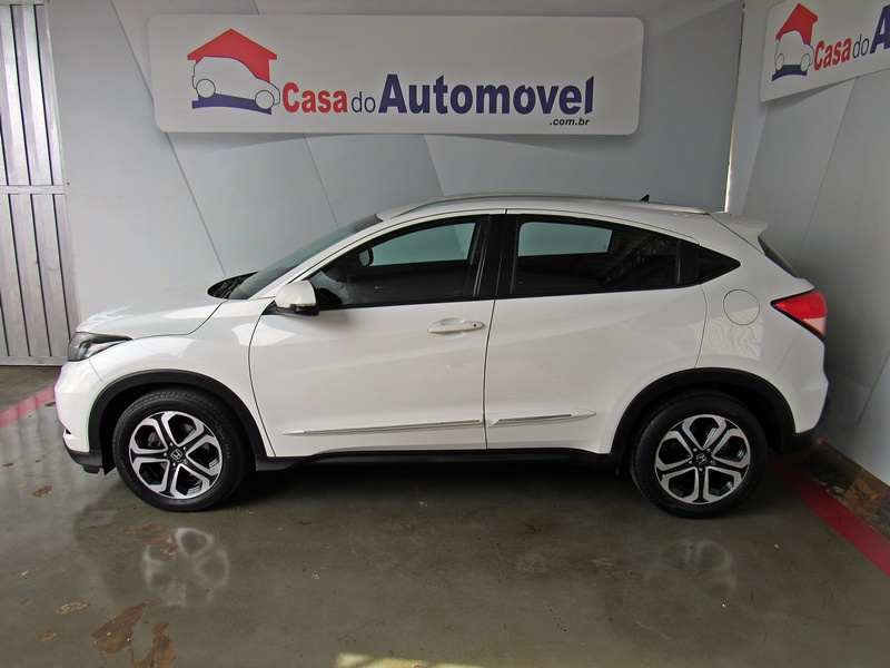 Casa do Automóvel