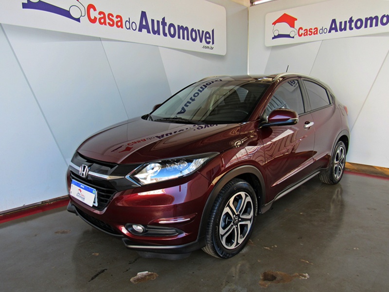 Casa do Automóvel