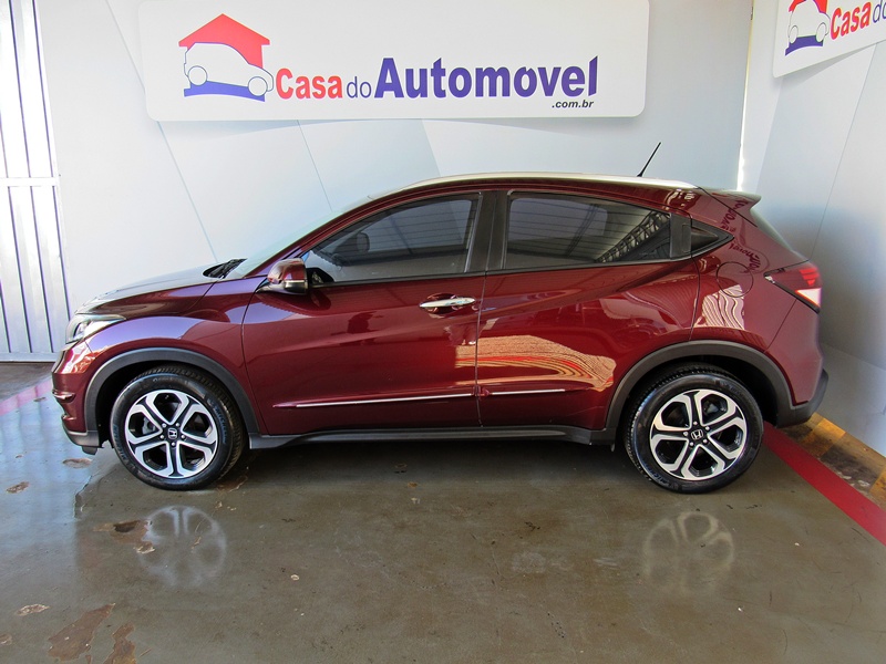Casa do Automóvel