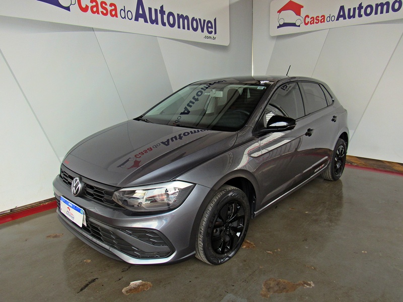 Casa do Automóvel