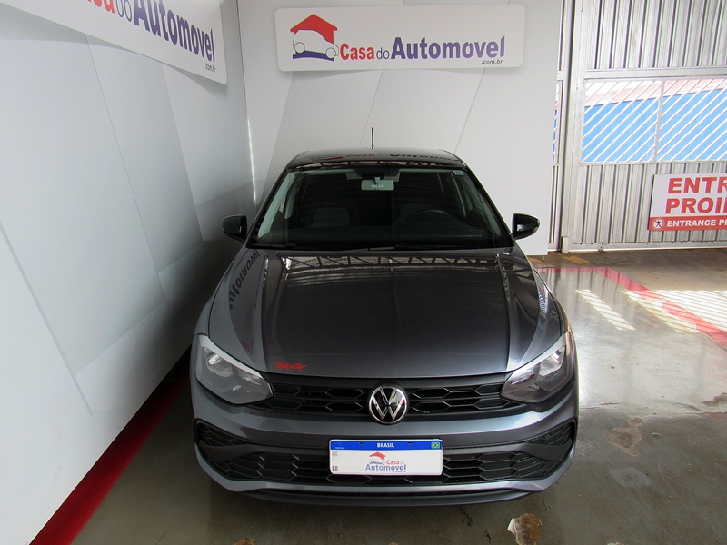 Casa do Automóvel
