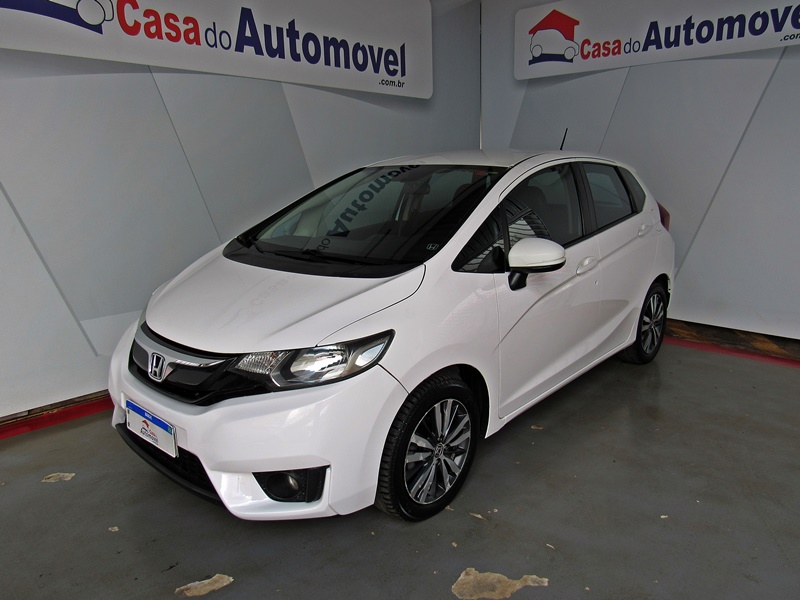 Casa do Automóvel