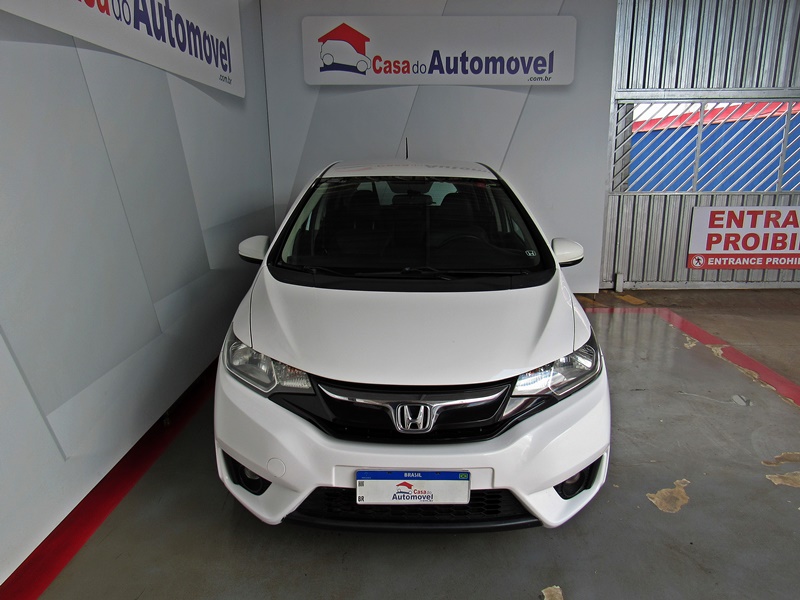 Casa do Automóvel