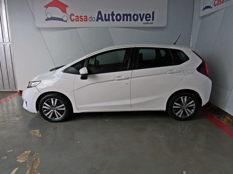 Casa do Automóvel
