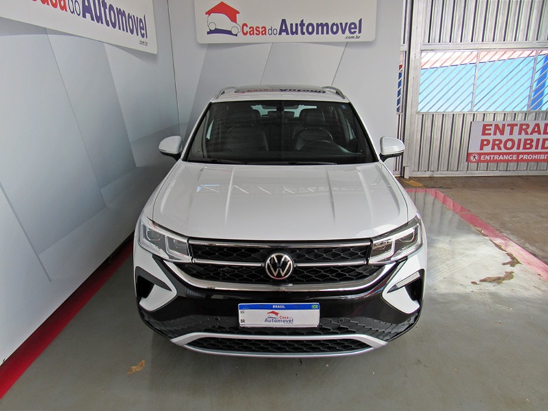 Casa do Automóvel