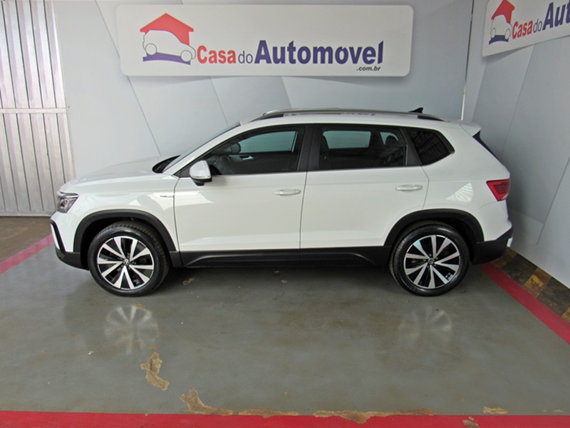 Casa do Automóvel