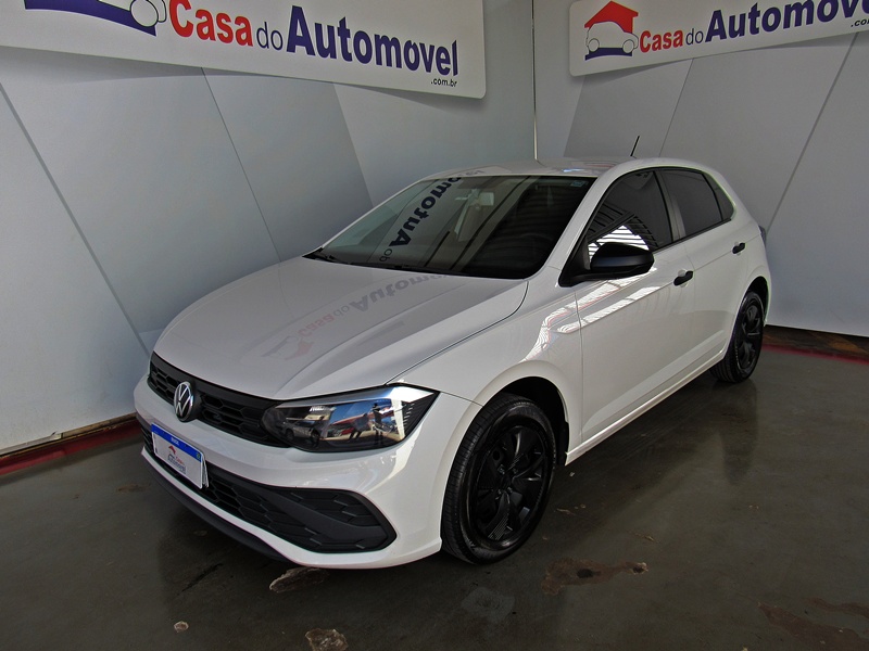 Casa do Automóvel