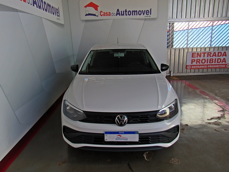 Casa do Automóvel