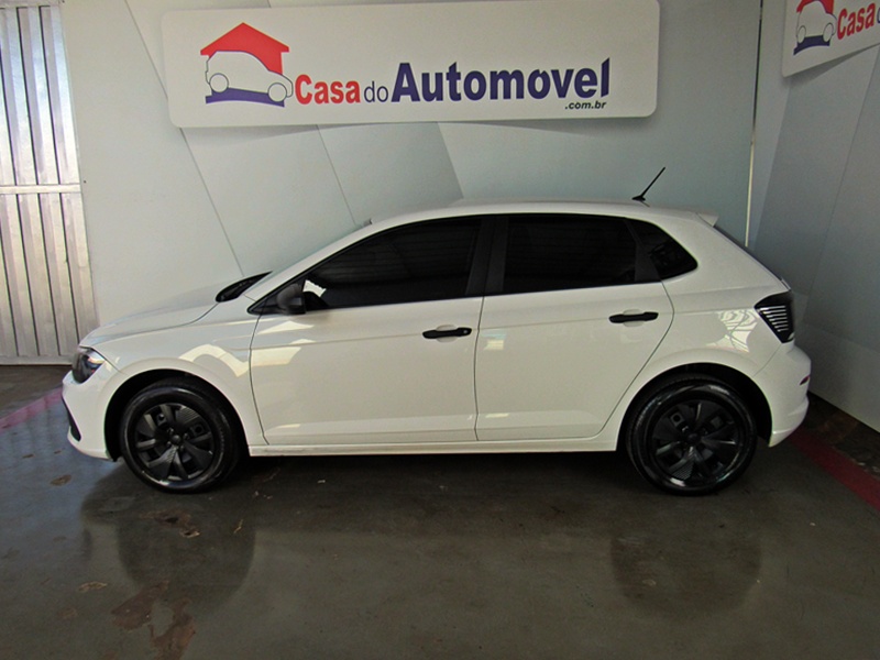 Casa do Automóvel