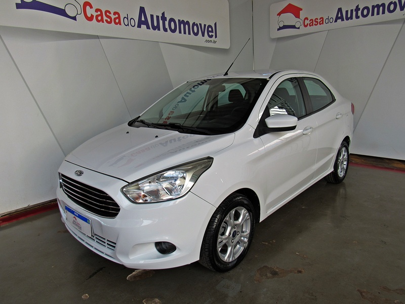 Casa do Automóvel