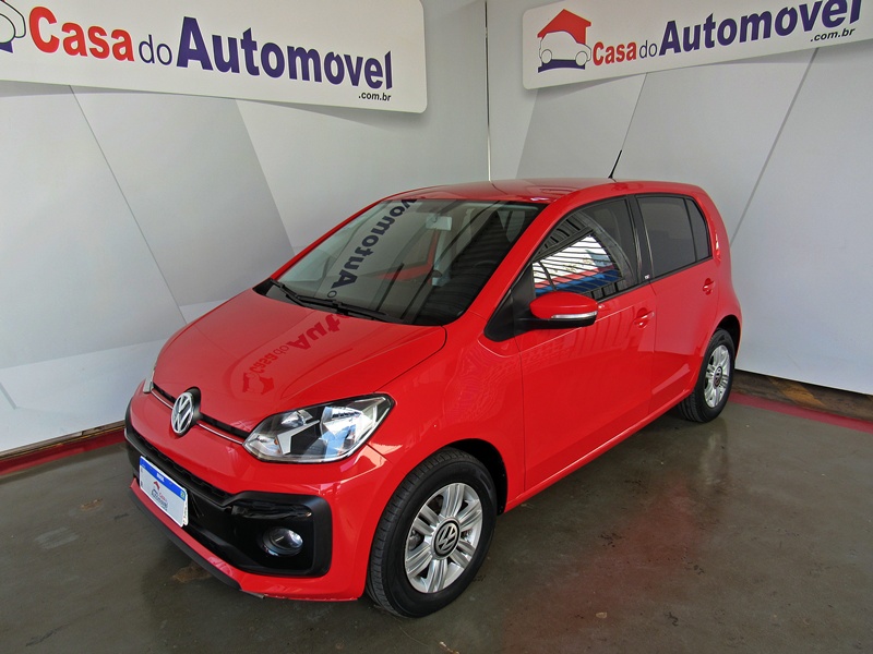 Casa do Automóvel