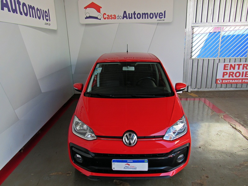 Casa do Automóvel