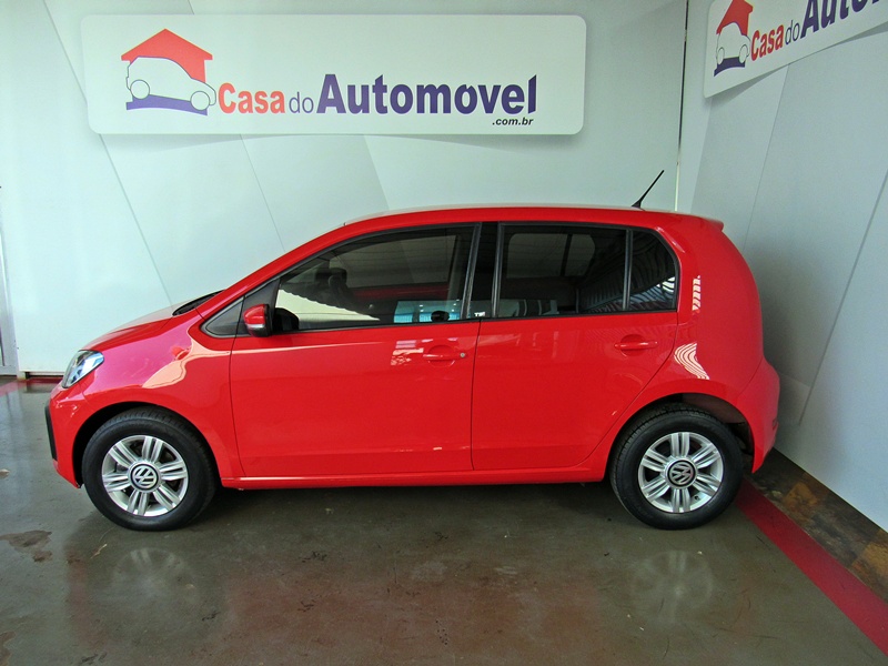 Casa do Automóvel