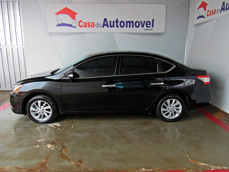 Casa do Automóvel