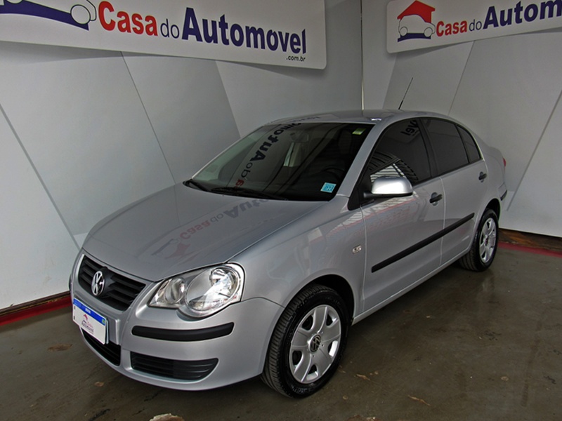 Casa do Automóvel