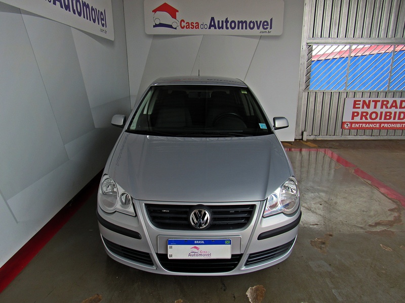 Casa do Automóvel