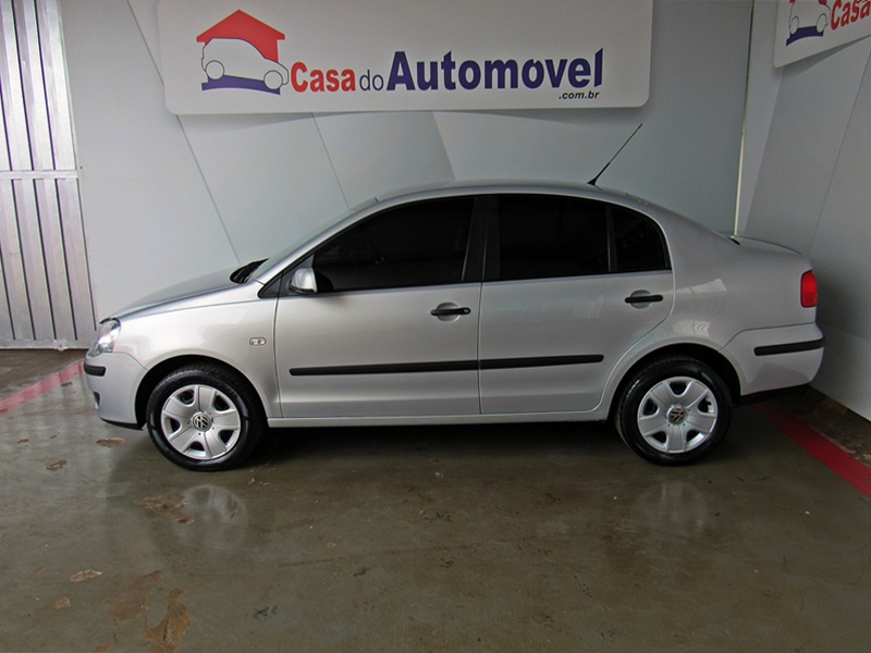Casa do Automóvel