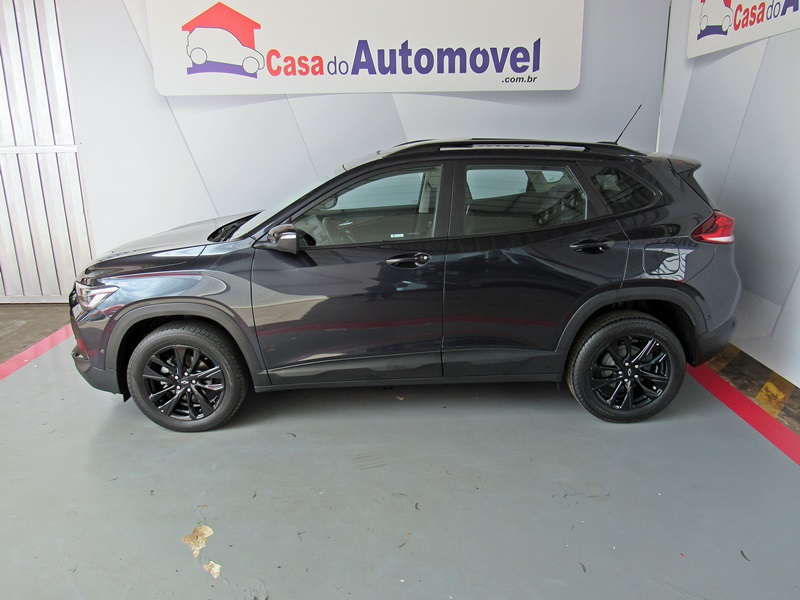 Casa do Automóvel
